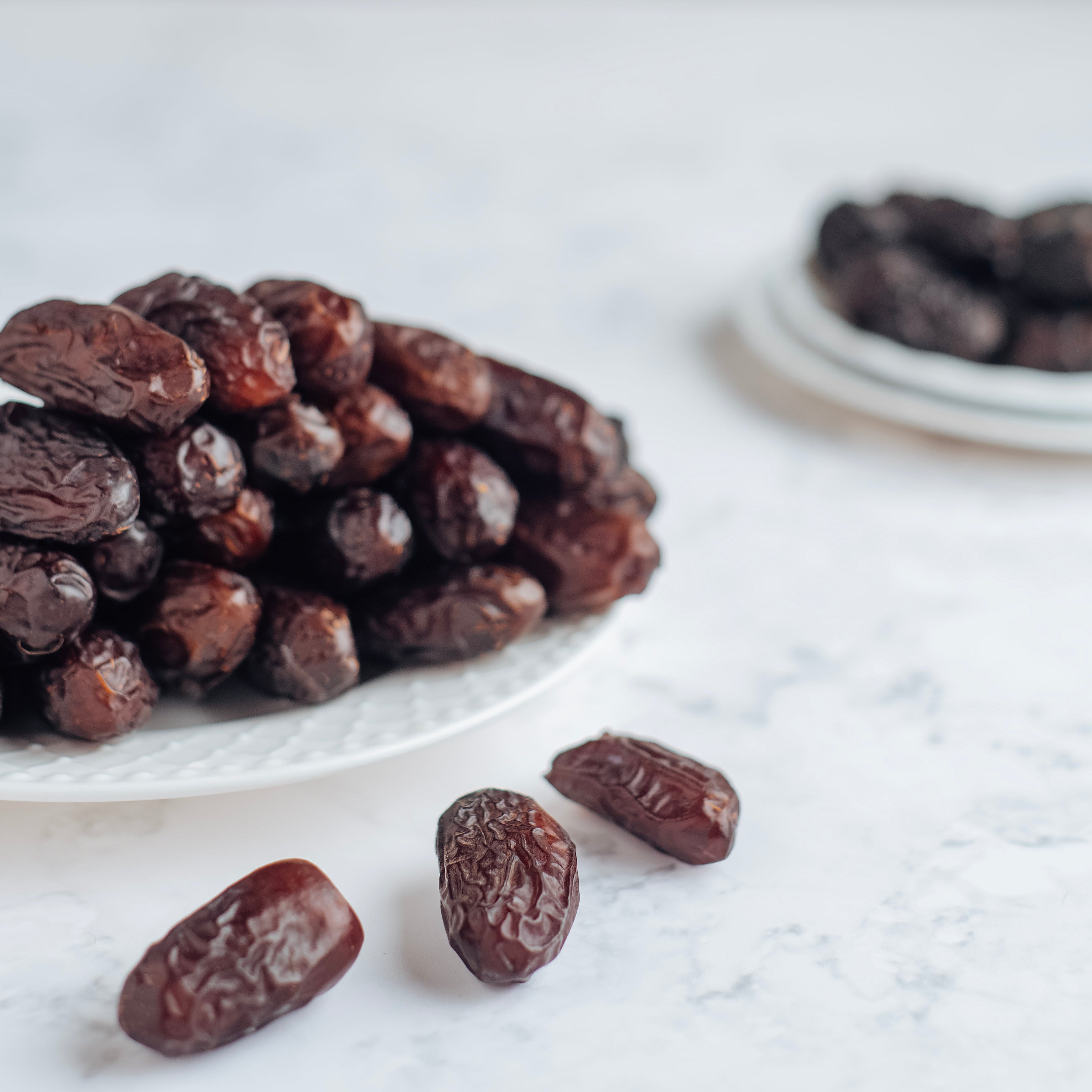 Premium Khedri Dates